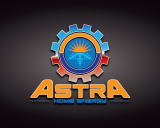 /public/logoimage/1578651348Astra Home Energy-06.png